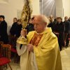 Vstajenska aleluje 2013_012